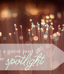 banner_guestpostspotlight