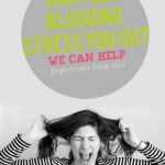 blog titles