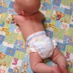 brady_huggies_belly
