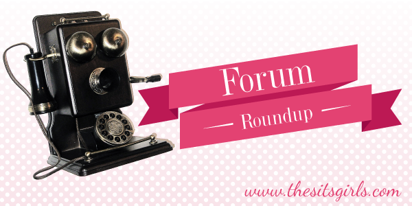 forum-roundup