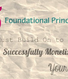 foundation
