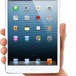 ipad-mini-hand