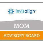 Invisalign for Teens