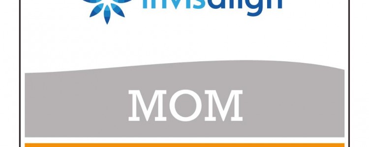 Invisalign for Teens