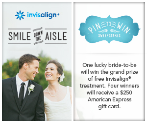 Invisalign-Wedding_Smile-Pin-to-Win_1