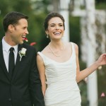 Invisalign_wedding_aisle_smile-0107