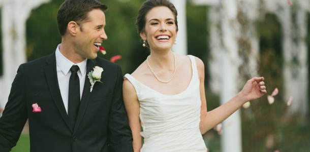 Invisalign_wedding_aisle_smile-0107