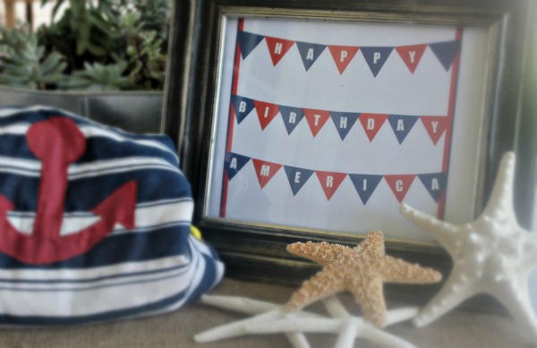 How to Make a Printable in PicMonkey