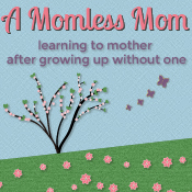 a-momless-mom-button