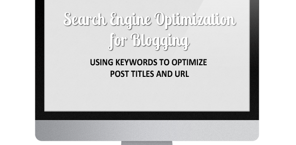 blog-seo-keywords