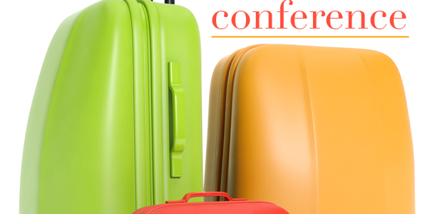 packing list essentials