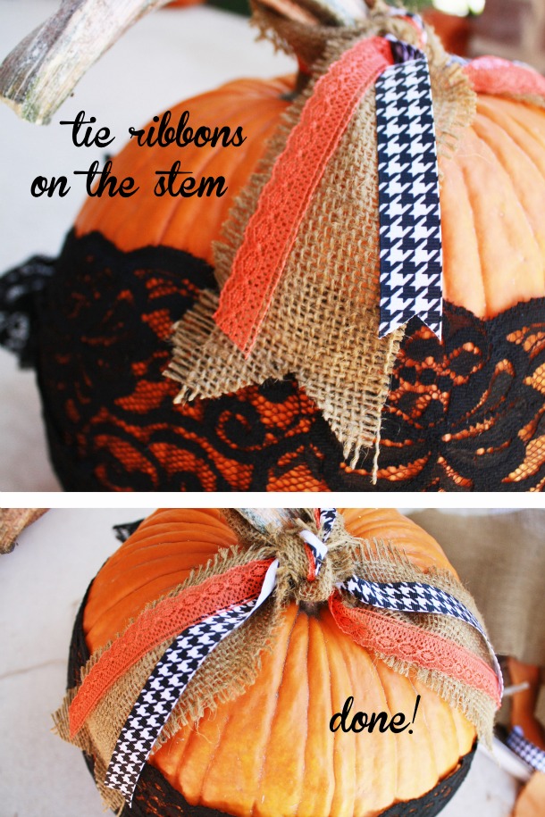 halloween pumpkin ideas