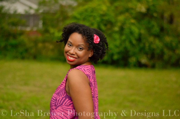 how-to-take-the-best-self-portrait-self-portrait-tips-for-bloggers