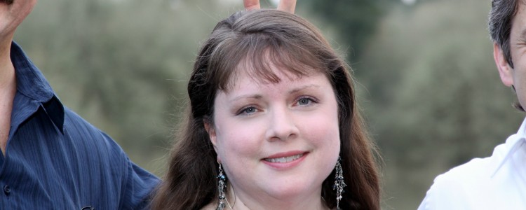 Bunny-Ears