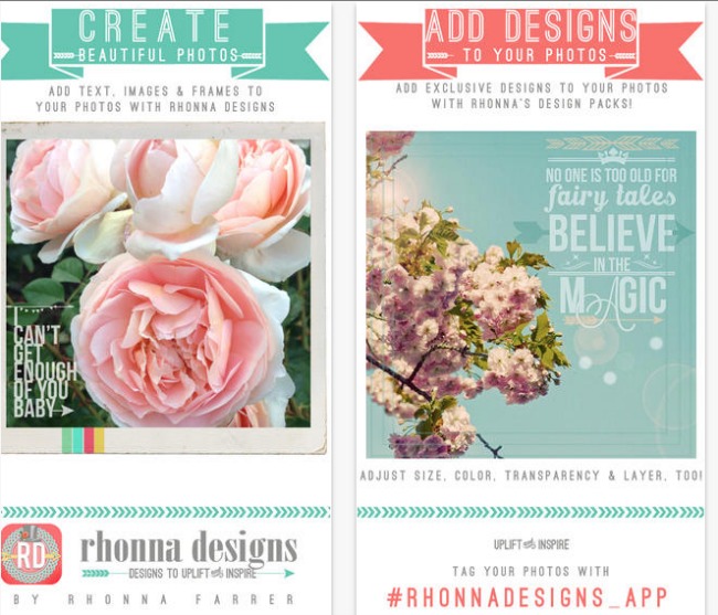 photo editor apps for instagram photo editor apps for iphone photo editor apps for instagram photo editor apps for iphone