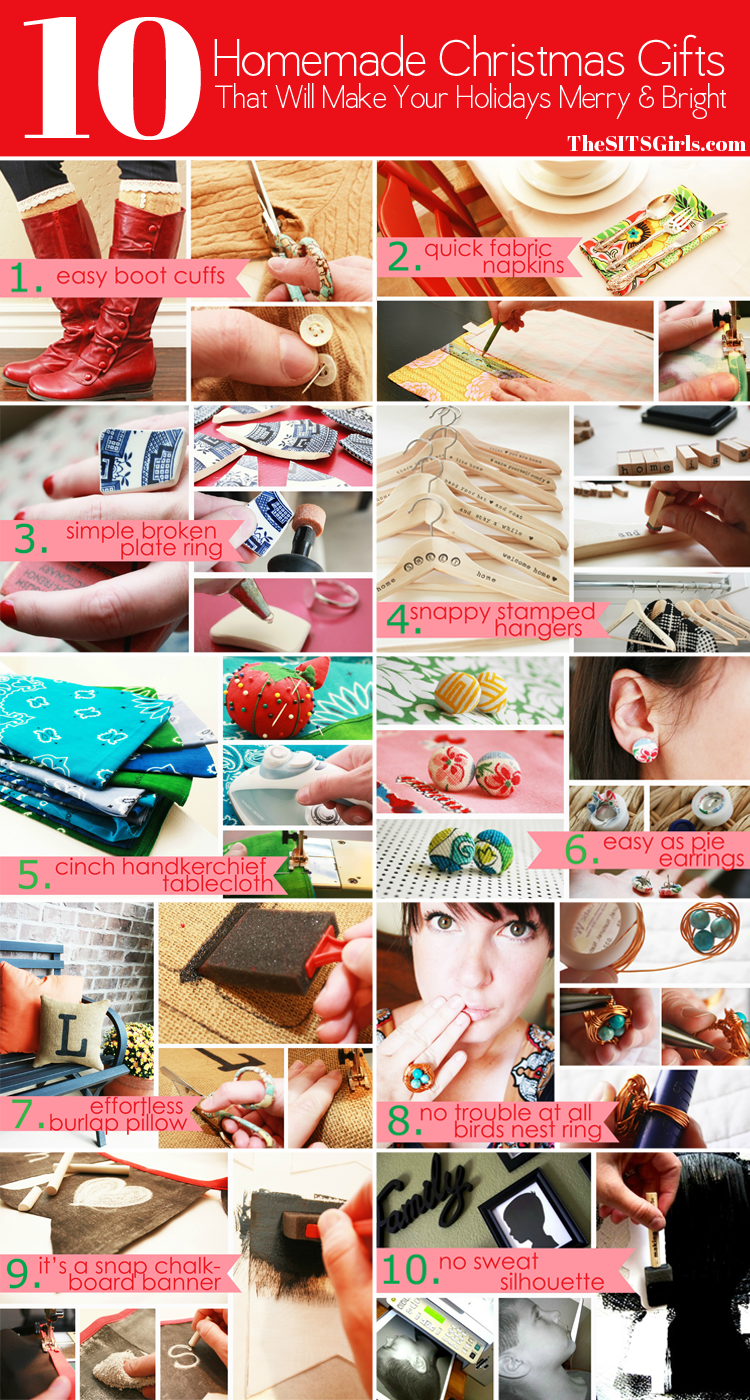 homemade christmas gifts homemade christmas gift ideas homemade christmas gifts homemade christmas gift ideas