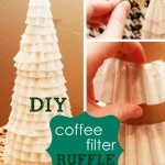 diy christmas decorations