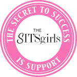 TheSitsGirls.com