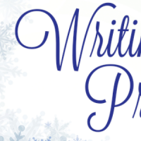 writing-prompts