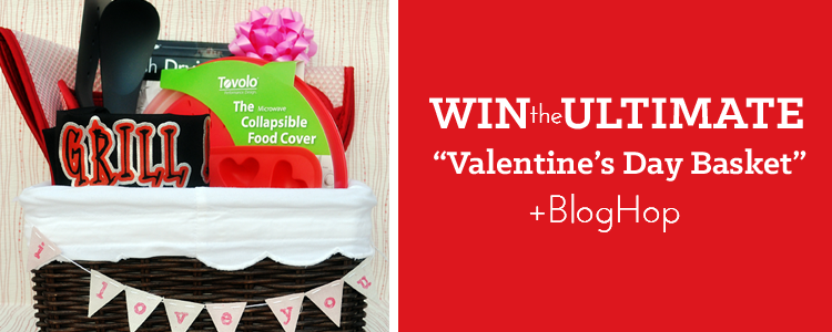 gift-basket-feature (1)