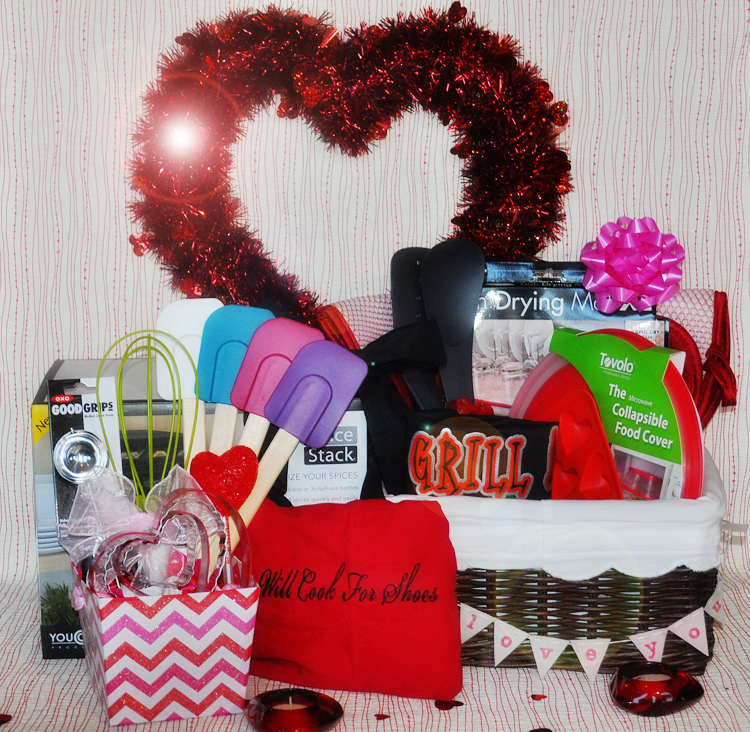 gift-basket2