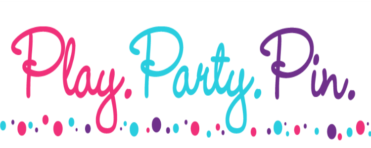 playpartypin.png