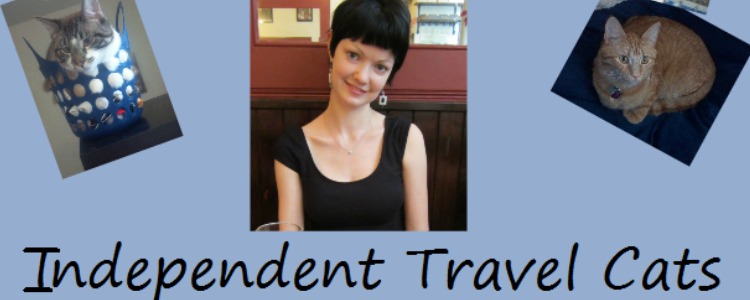travelcats
