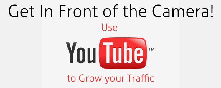 youtube-feature