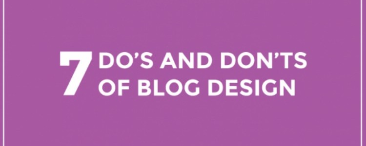 7blogdesign.jpg