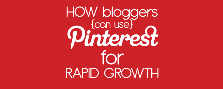 feature-rapidgrowth