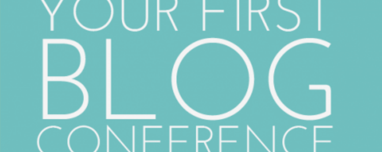 firstblogconf