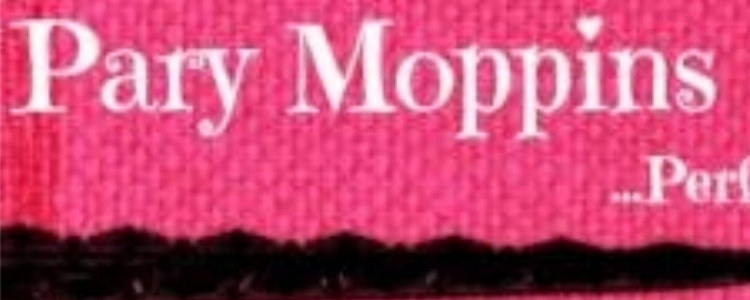 partymoppins.png