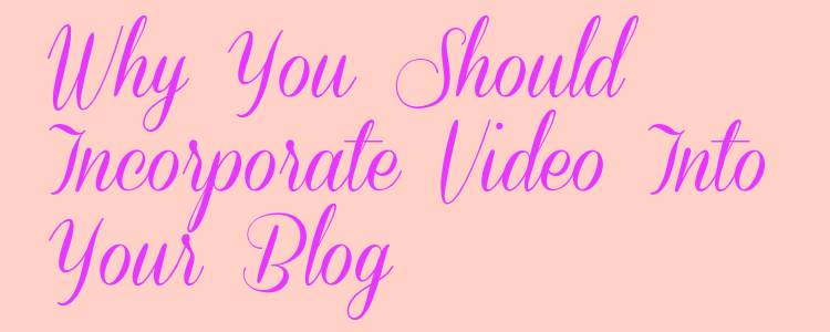 videoblog.png