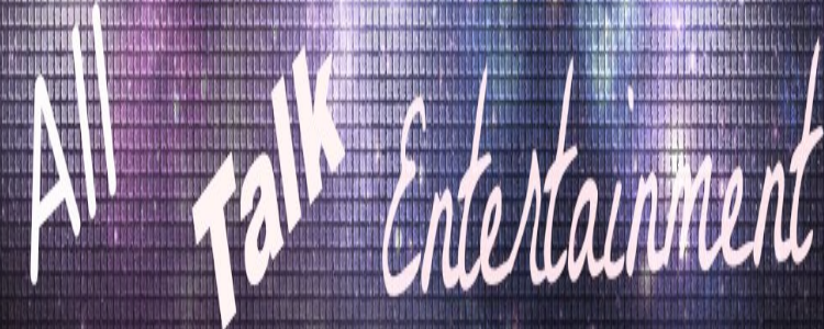 alltalk.png