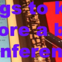 blogconf.png
