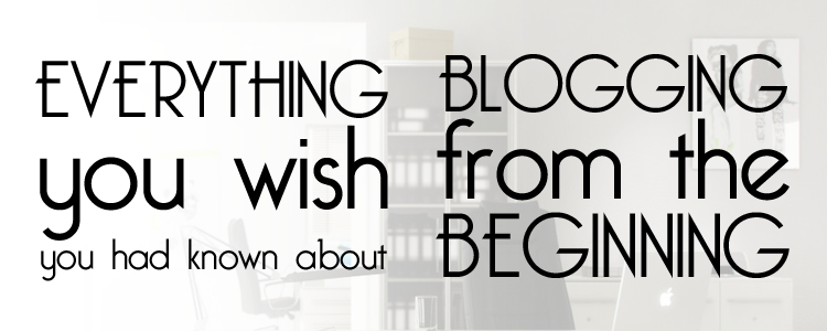 bloggingbeginningfeature