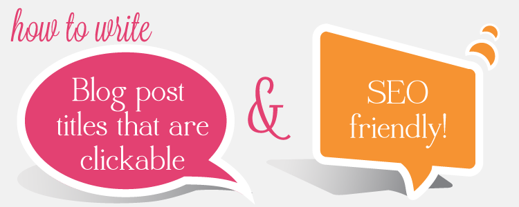 clickable-feature