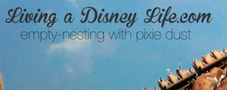 disneylife.png