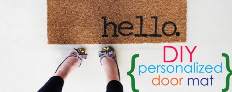diydoormats.jpg