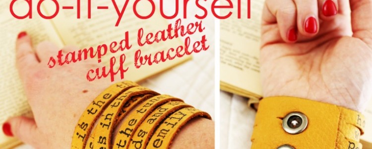 diyleather.jpg