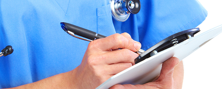 healthtestfeature