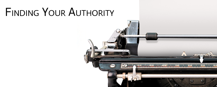 authority-feature