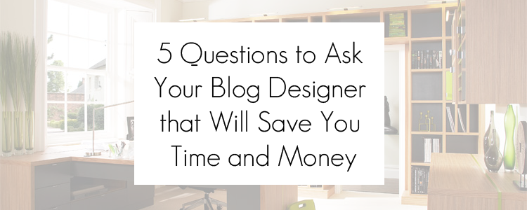blogdesign-feature