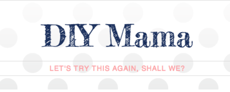 diymama.png