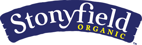 stonyfield-logo-2013-final