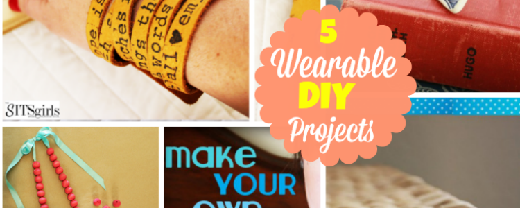 wearablefeature.png