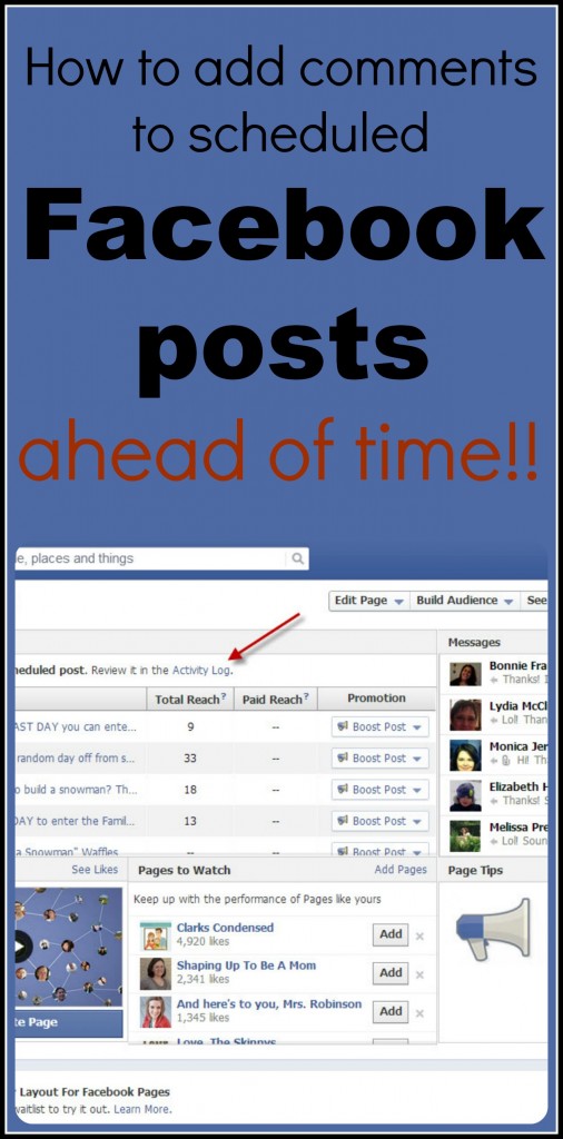 facebook comments for good work facebook comments for good work