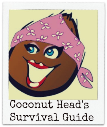 Coconut-Head-pix2v2