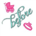 blog-button