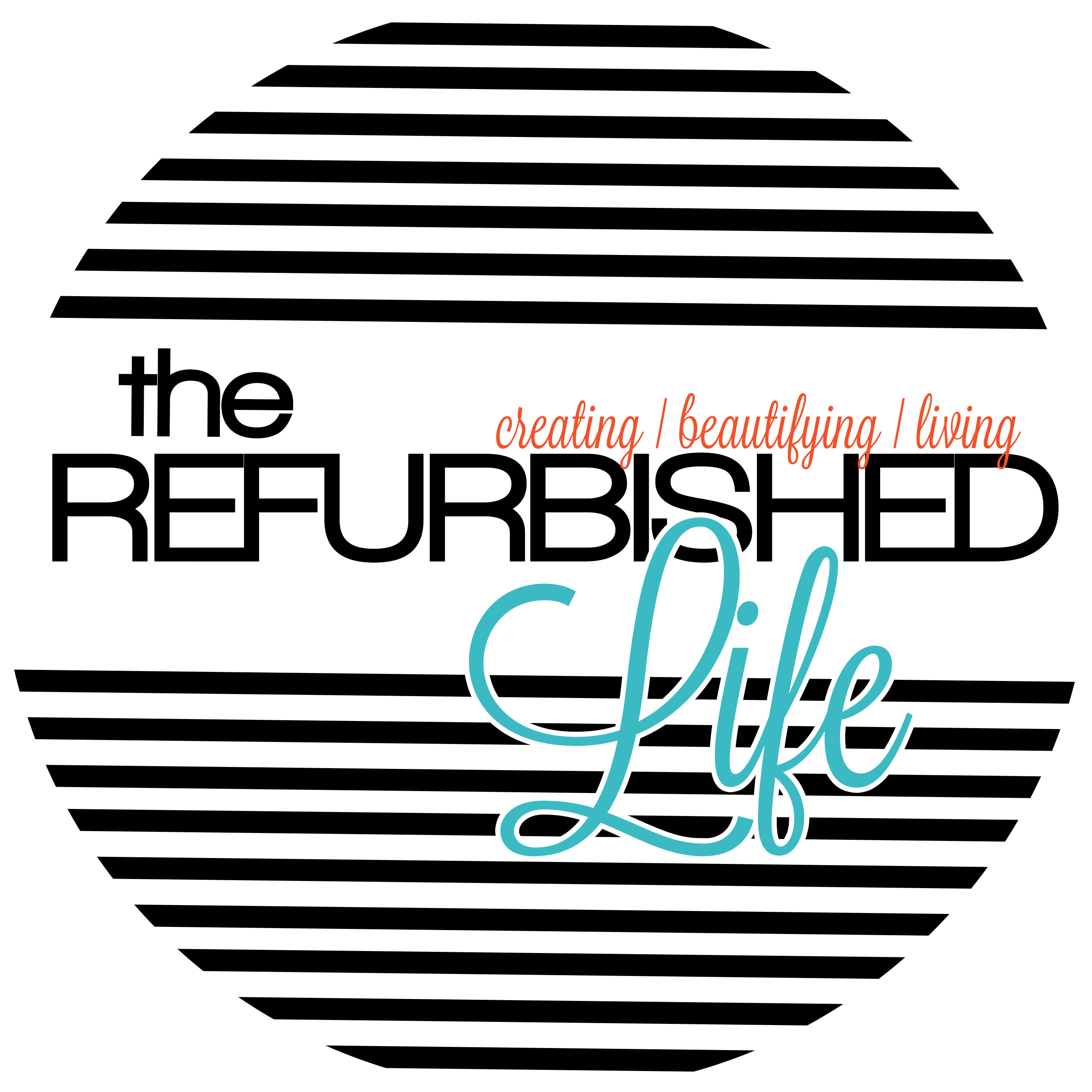 TRL-Blog-Main-Header_blue-red_BADGE